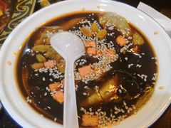 -香传承重庆火锅(直营中山路店)