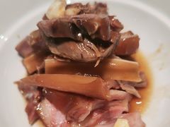 -宁邦·家宴·南京菜(红山动物园店)