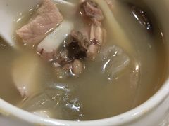 佛跳墙-九大簋家宴(北京路店)