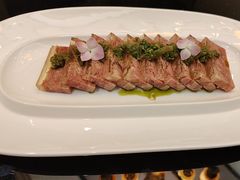 -程新大酒店(常州龙虎塘店)