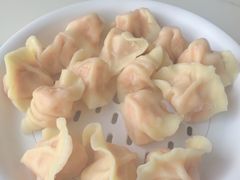 -大锅强·蒸海鲜青岛菜(金沙滩店)