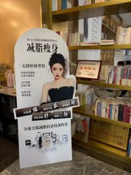 -Dr.U博士医疗美容医院
