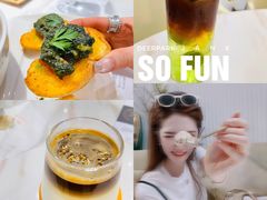 -Deer Park鹿园西餐(仁恒置地广场店)