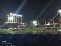 -赛卡联盟WSK卡丁车俱乐部