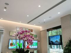 -TSK齿科德申会口腔门诊·联洋诊所