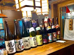 -食戟