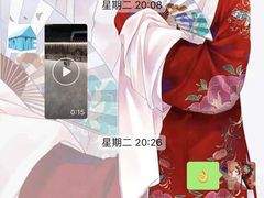 -宠物之家Pets Home 宠物寄养酒店