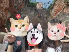 -小豆海棠(嘉兴路店)