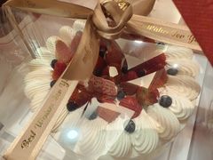 -金时代顺风大酒店(协泰店)