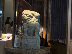 -黔香阁·味(花木店)