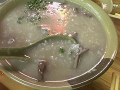 -燊记食店