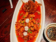 -人和馆·上海菜(徐汇店)