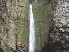 -鹿院坪生态旅游景区