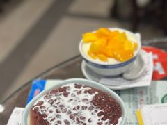 -仁信双皮奶(庙前直街店)