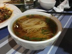 -静之湖湖畔餐厅