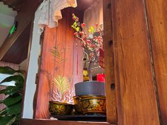 -老井俄式餐厅