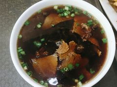 -清真蒋有记(秦虹路店)