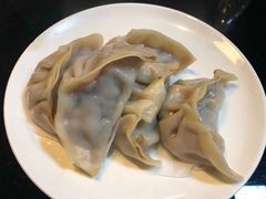 -浔庐餐厅•江西老字号•九江菜(南湖国际店)