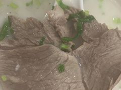 -教师之家赵家羊汤馆(东青龙街店)