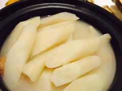 -粗茶淡饭·汉口公馆(循礼门店)