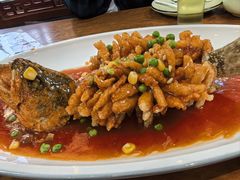 -西新饭店(城中店)