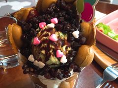-eggette(顺德印象城店)