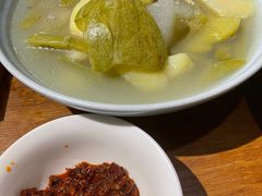 -天府掌柜(九眼桥店)