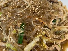 -桃园中华料理炸酱面(燕儿岛路店)