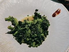 -淘小馆·本帮小馆(九亭金地广场店)