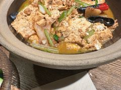 -鸽子窝(青塔店)