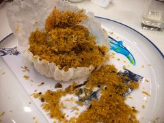 -州康·本帮菜(南桥百联店)