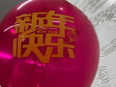 -你好独角兽·蛋糕甜品