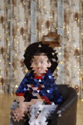 点击看大图 -童影世家儿童摄影(梨园店)