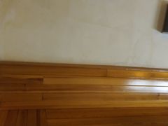 -上海浦东丽晟假日酒店-多瑙河全日餐厅