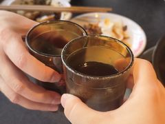 -李子坝梁山鸡(李子坝大鸡哥店)