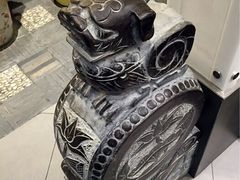 -肯德基(国展店)