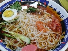 -大回族餐厅