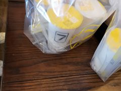 -7分甜(圆融广场店)