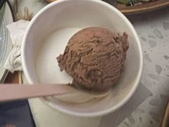 -大渔铁板烧(蛇口店)