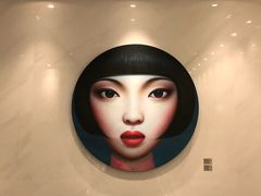 -长沙尼依格罗酒店
