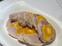 鸭卷-永兴餐厅(复兴中路店)