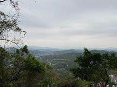 -罗浮山·罗园农庄