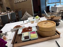 -南景饭店(万家丽路店)