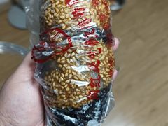 -夏记早点