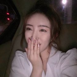-Beauty Nails 美甲美睫皮肤管理