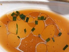 -沁旺达·福建海鲜(马连道店)