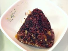 双色饭团-钰花溪(国瑞城店)