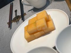 -徐记海鲜·家宴(南油永新汇店)