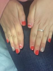 -甲壳儿美甲美睫