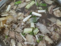 -黑竹沟新场牛肉火锅
